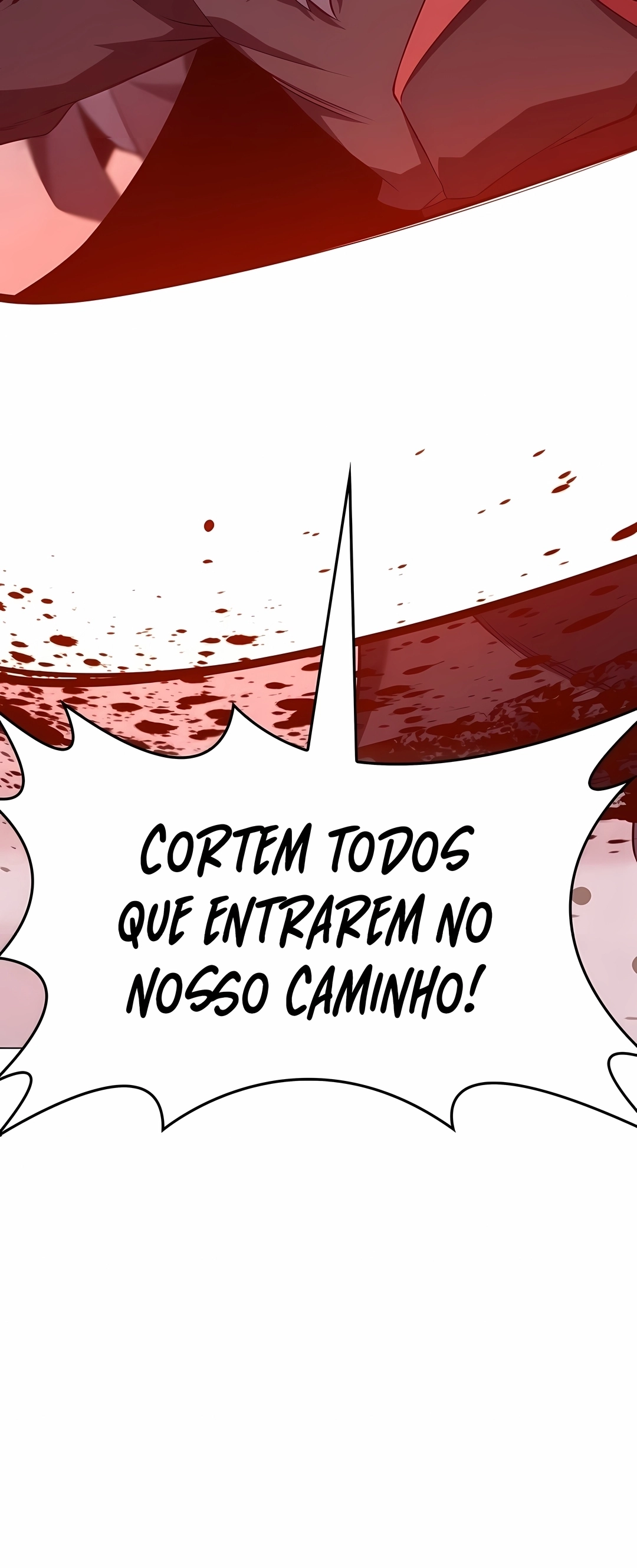 Eu Reencarnei como o Herdeiro Louco Capítulo 193 Página 55