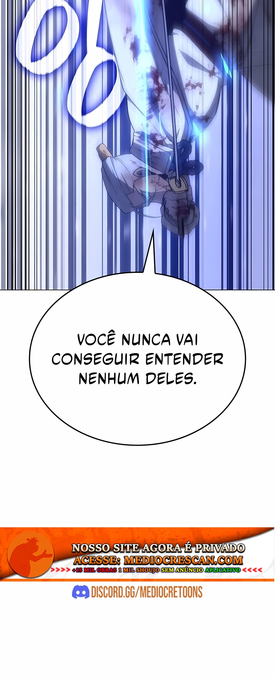 Eu Reencarnei como o Herdeiro Louco Capítulo 193 Página 69