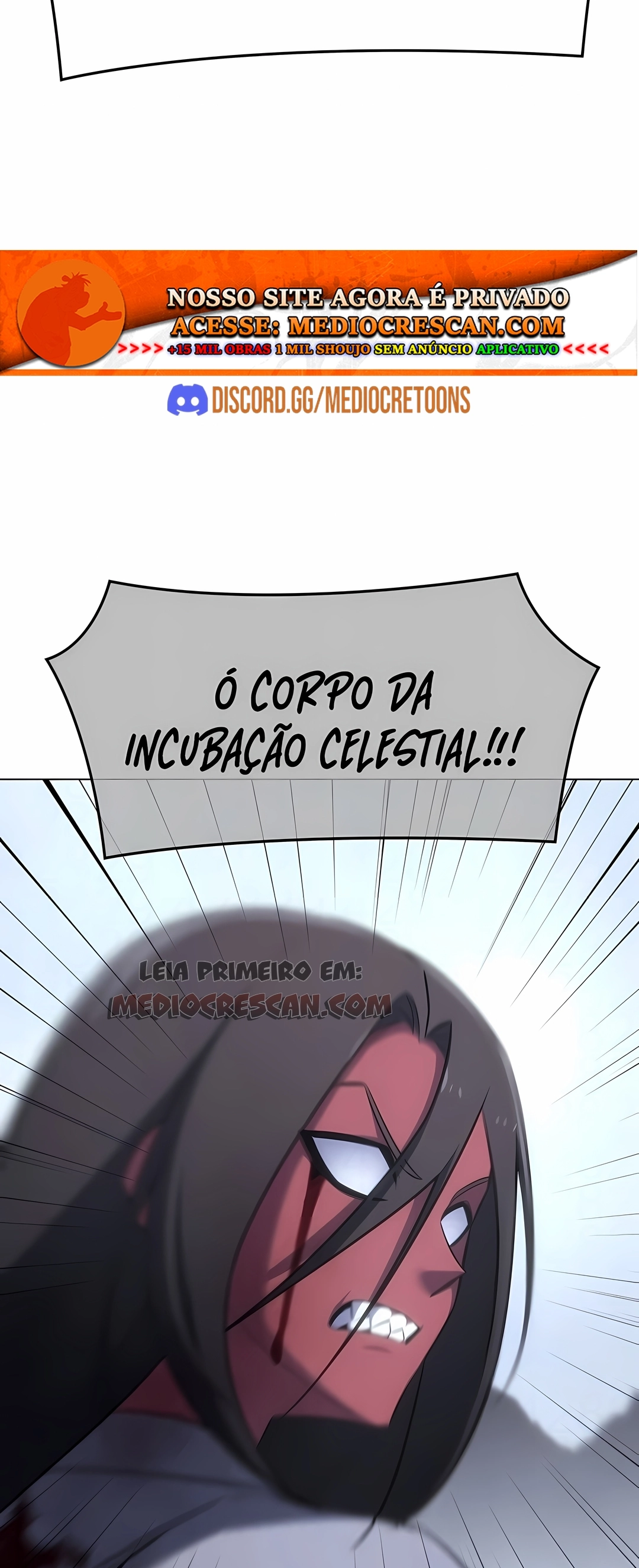 Eu Reencarnei como o Herdeiro Louco Capítulo 194 Página 102