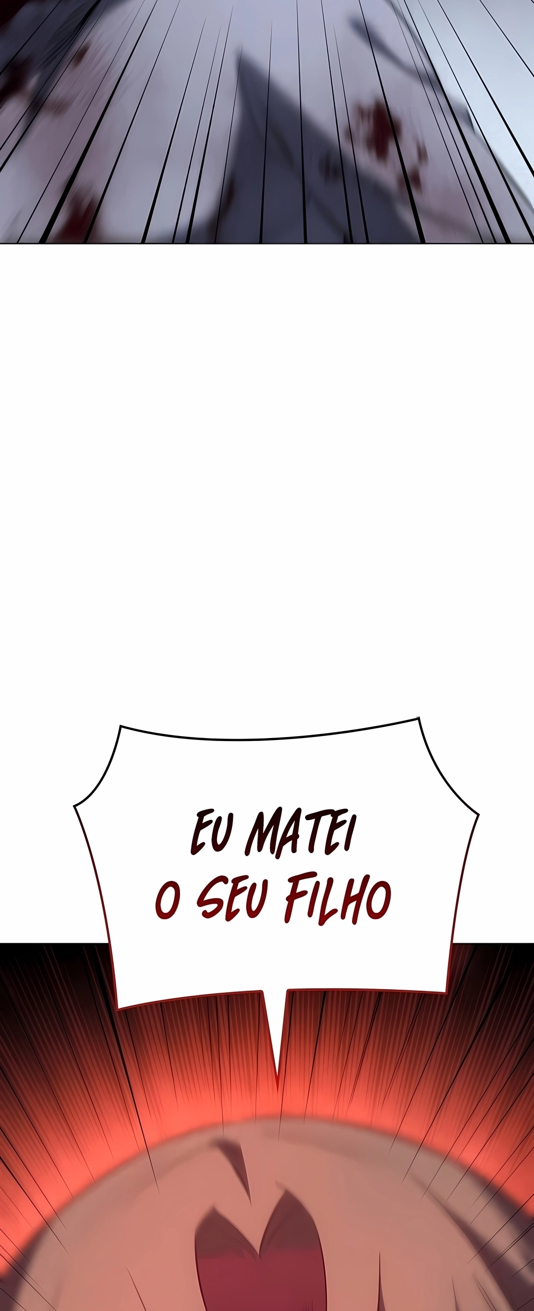 Eu Reencarnei como o Herdeiro Louco Capítulo 194 Página 103