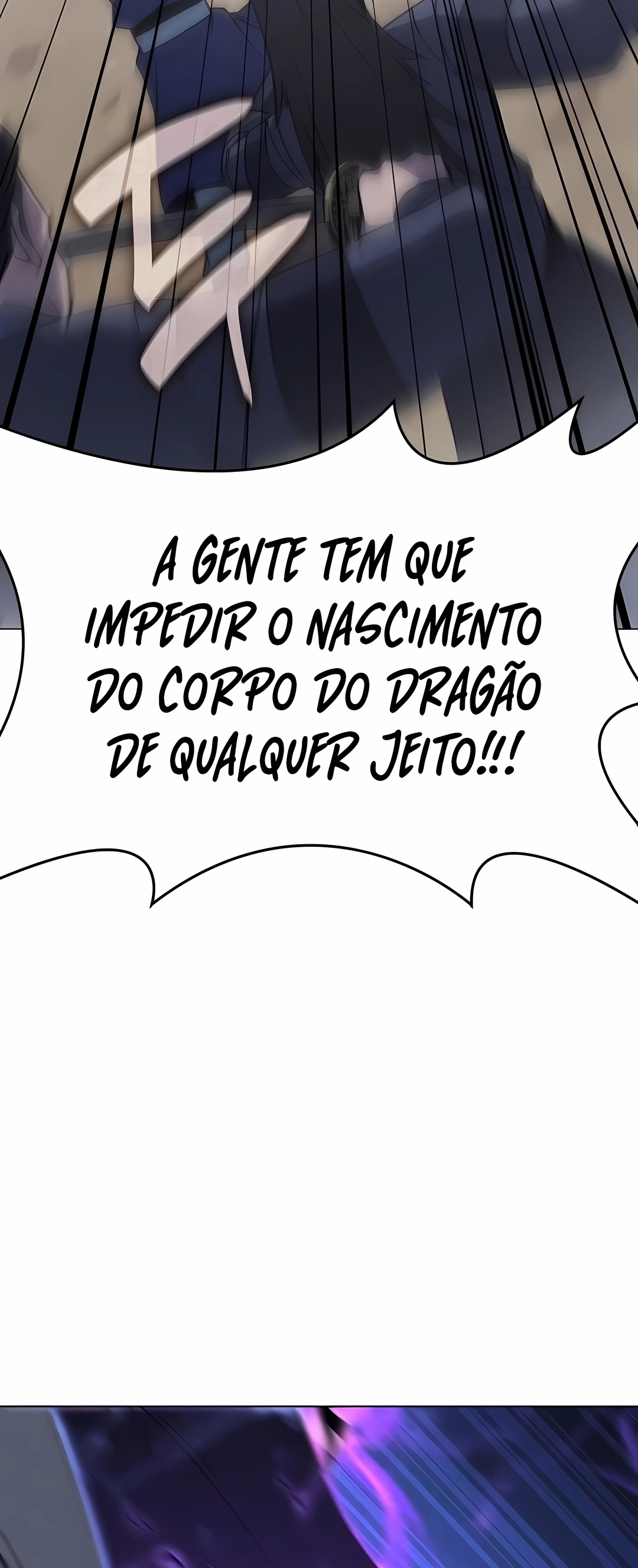 Eu Reencarnei como o Herdeiro Louco Capítulo 194 Página 109