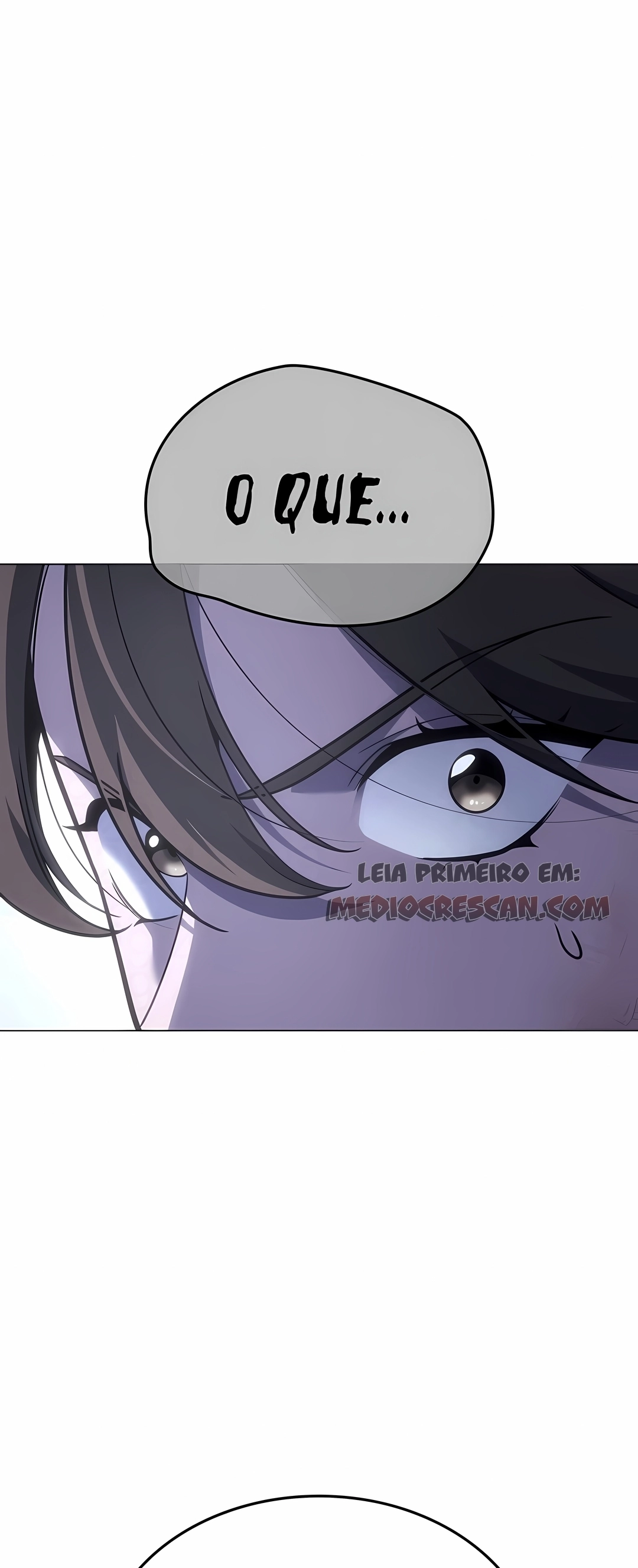 Eu Reencarnei como o Herdeiro Louco Capítulo 194 Página 25
