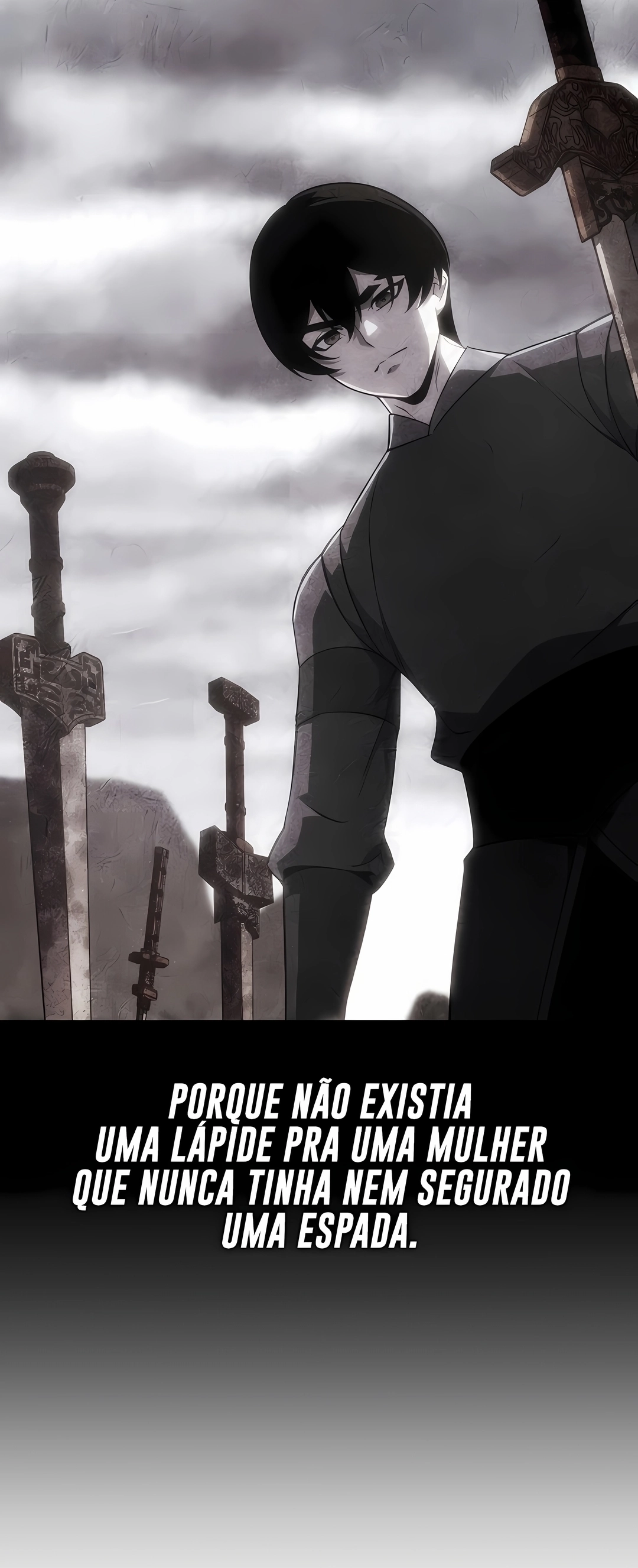 Eu Reencarnei como o Herdeiro Louco Capítulo 194 Página 54