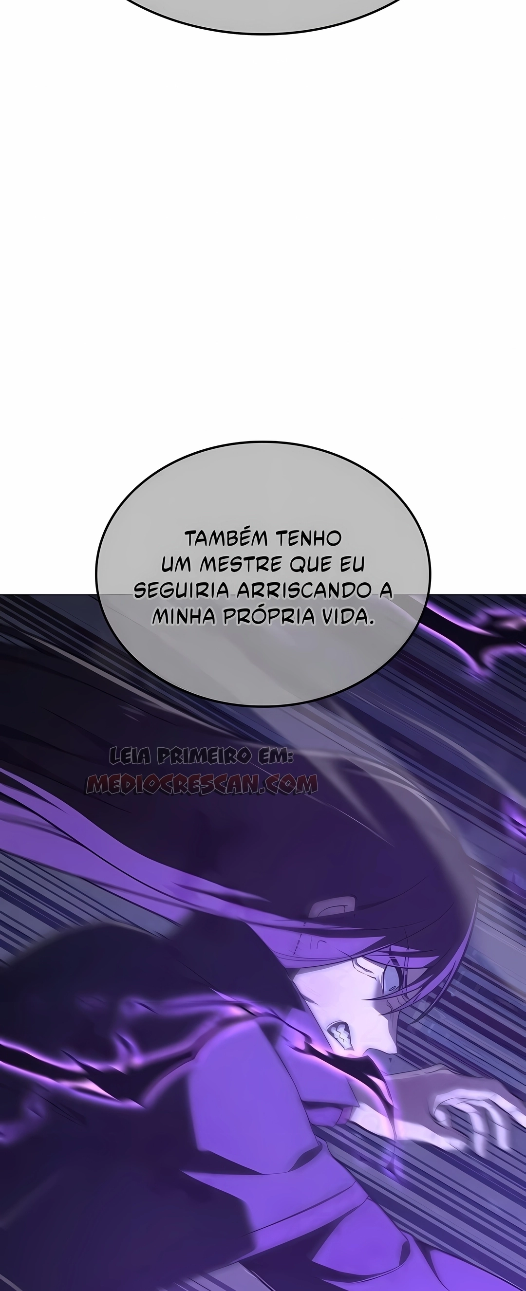 Eu Reencarnei como o Herdeiro Louco Capítulo 194 Página 57