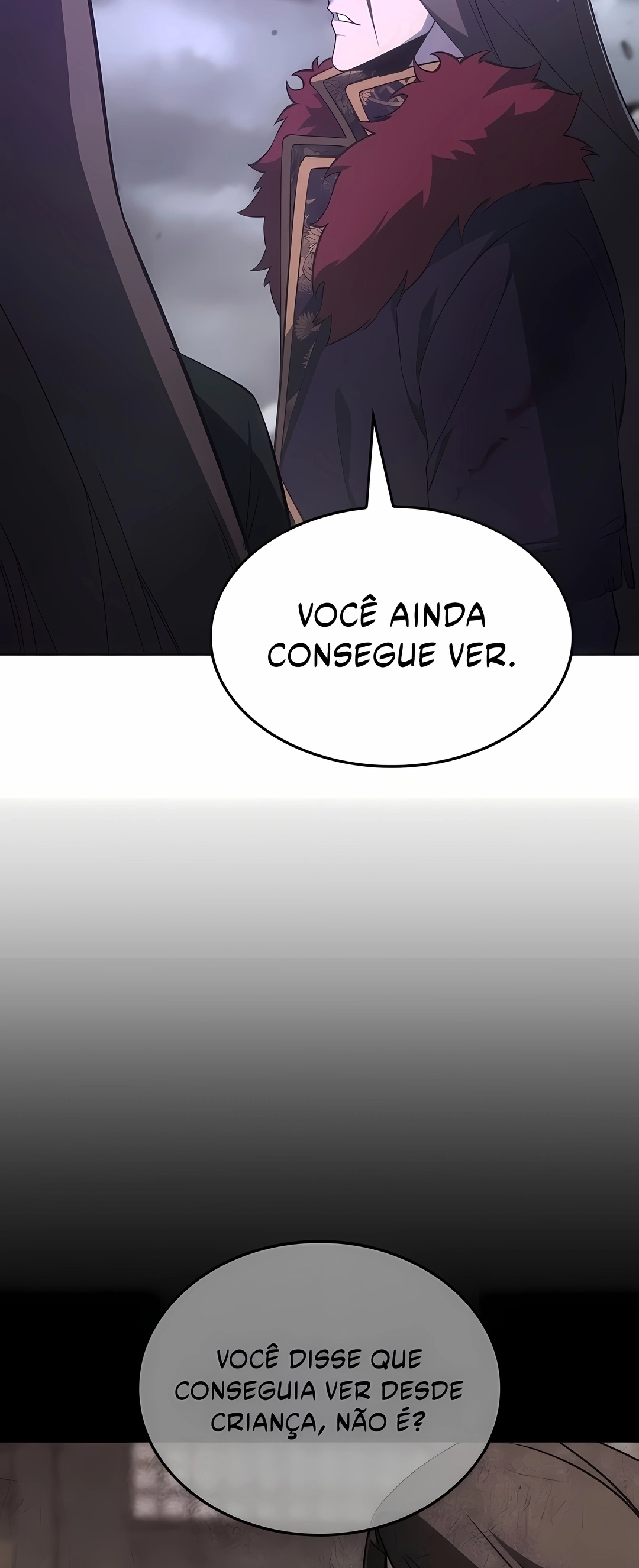Eu Reencarnei como o Herdeiro Louco Capítulo 194 Página 76