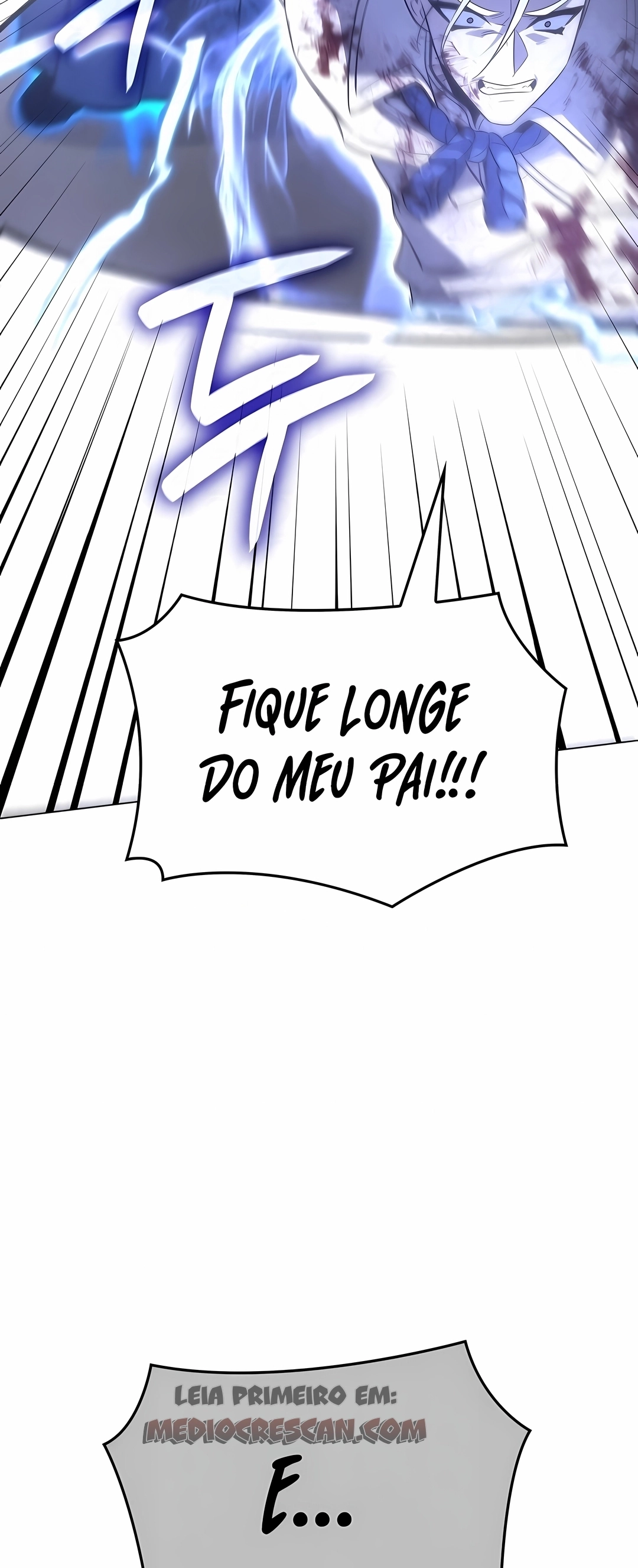 Eu Reencarnei como o Herdeiro Louco Capítulo 194 Página 98