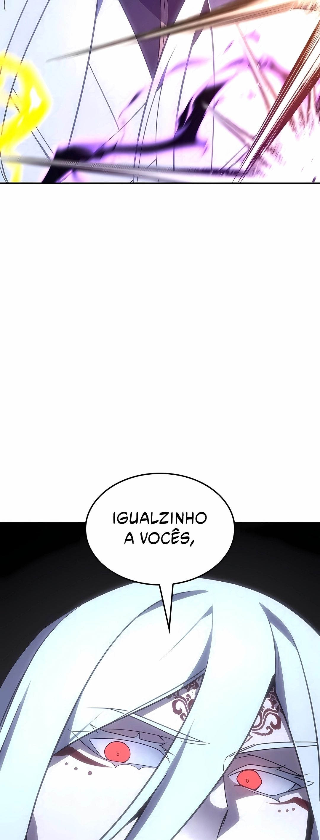 Eu Reencarnei como o Herdeiro Louco Capítulo 195 Página 107