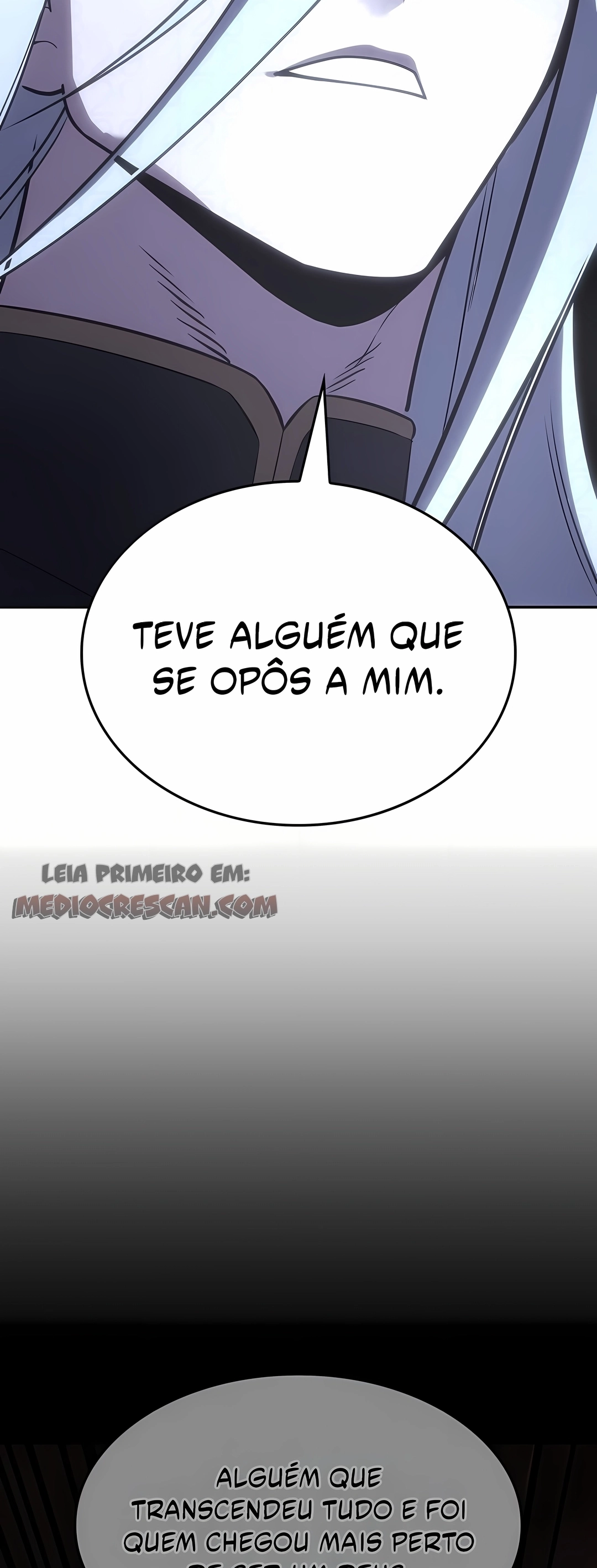 Eu Reencarnei como o Herdeiro Louco Capítulo 195 Página 108