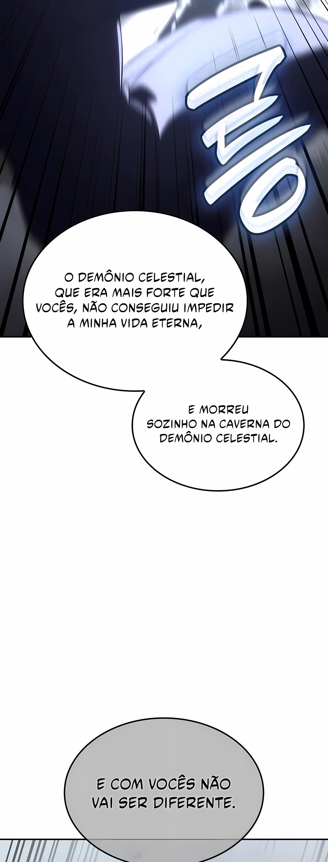 Eu Reencarnei como o Herdeiro Louco Capítulo 195 Página 114