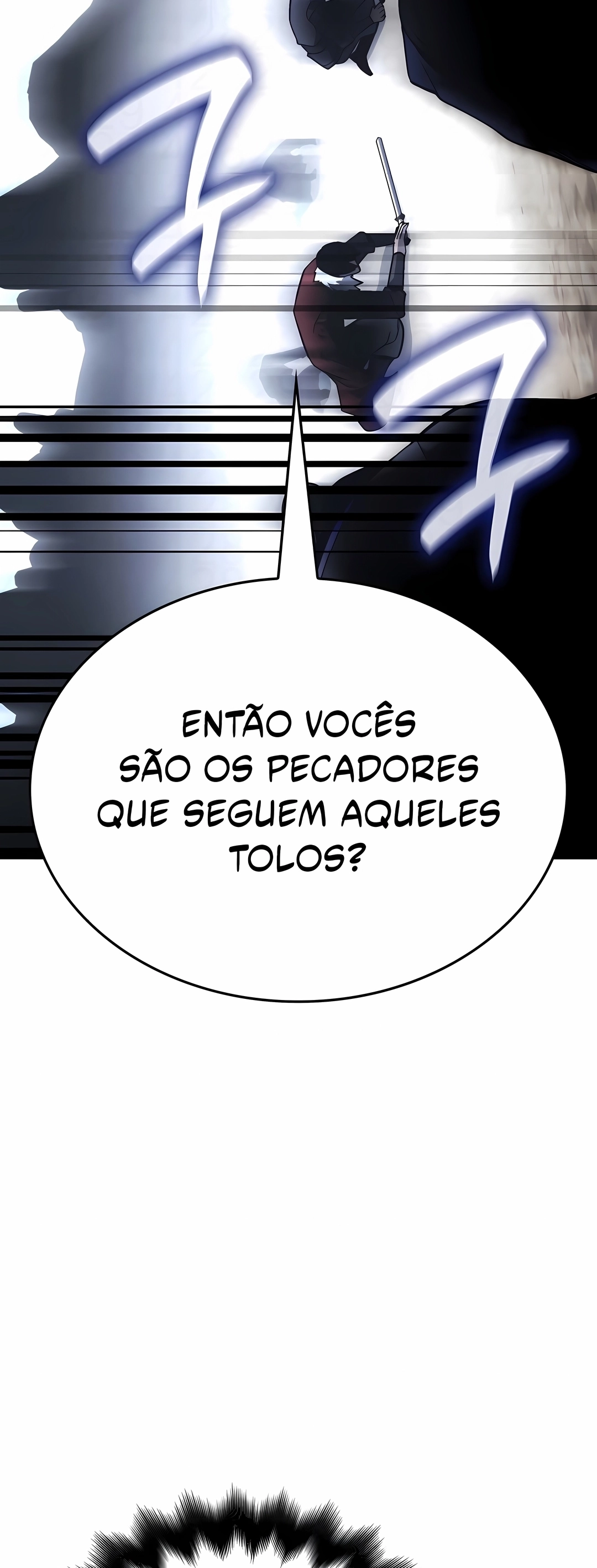 Eu Reencarnei como o Herdeiro Louco Capítulo 195 Página 14
