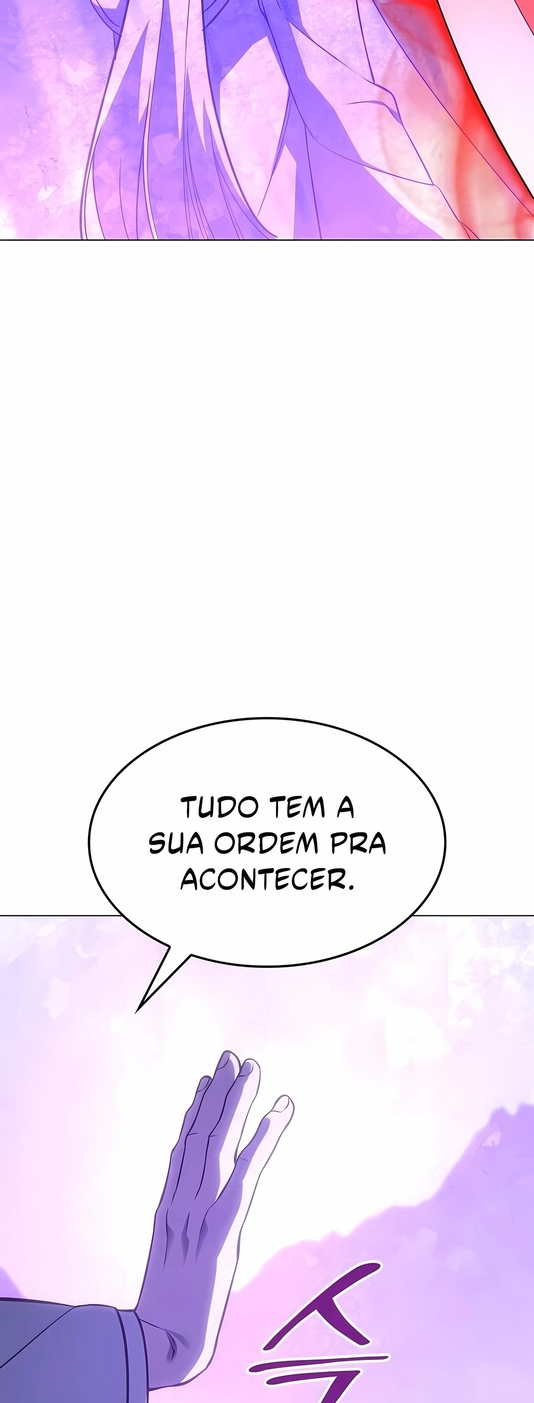 Eu Reencarnei como o Herdeiro Louco Capítulo 195 Página 39