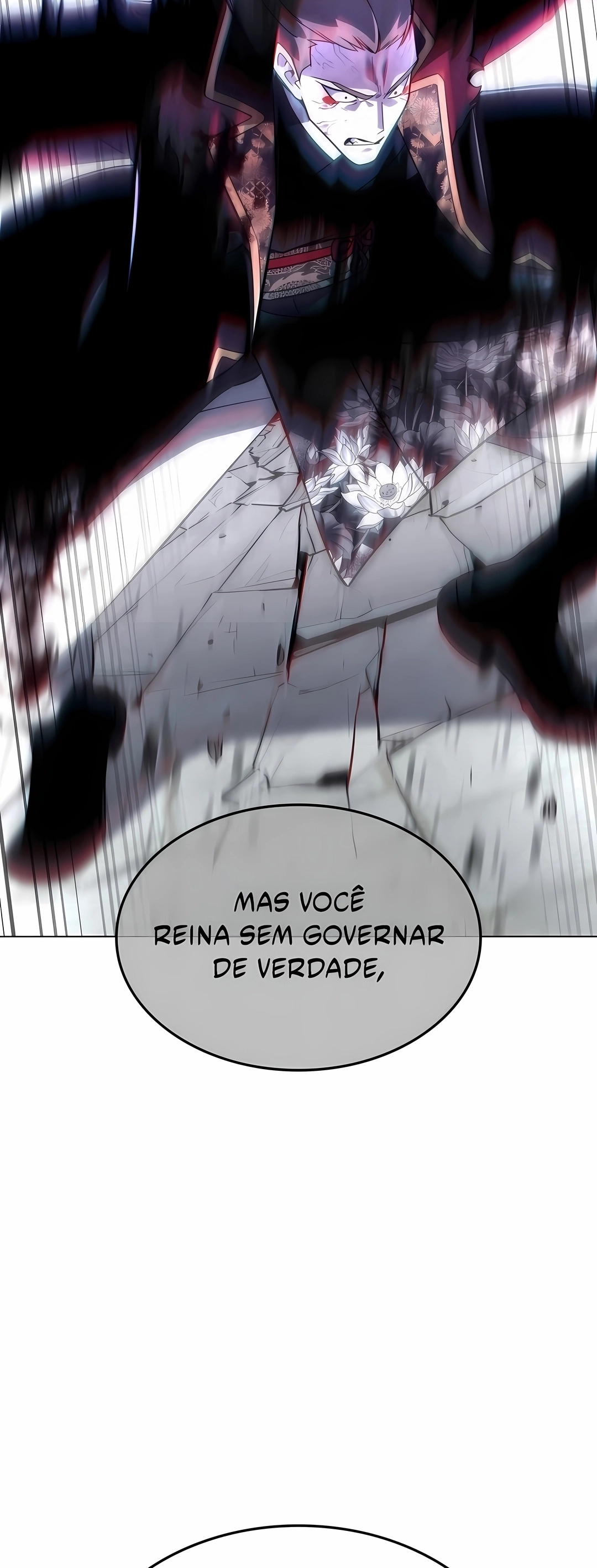 Eu Reencarnei como o Herdeiro Louco Capítulo 195 Página 68