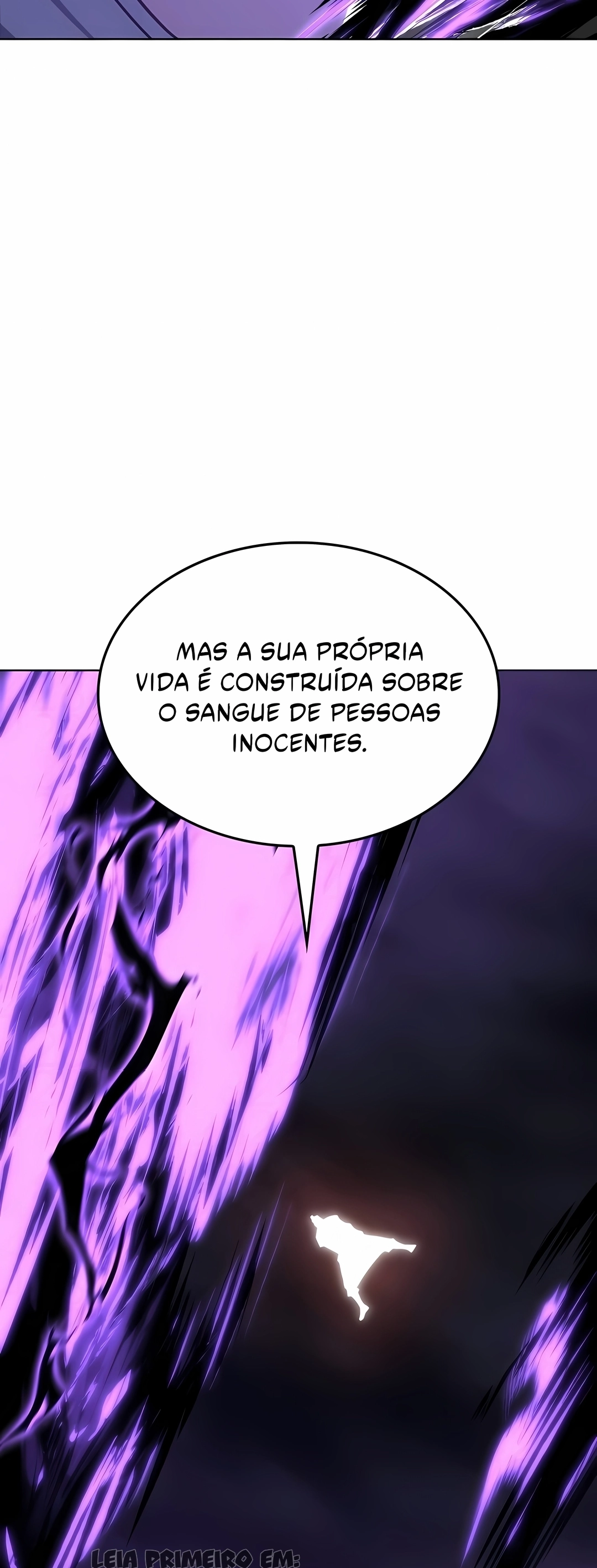 Eu Reencarnei como o Herdeiro Louco Capítulo 195 Página 92