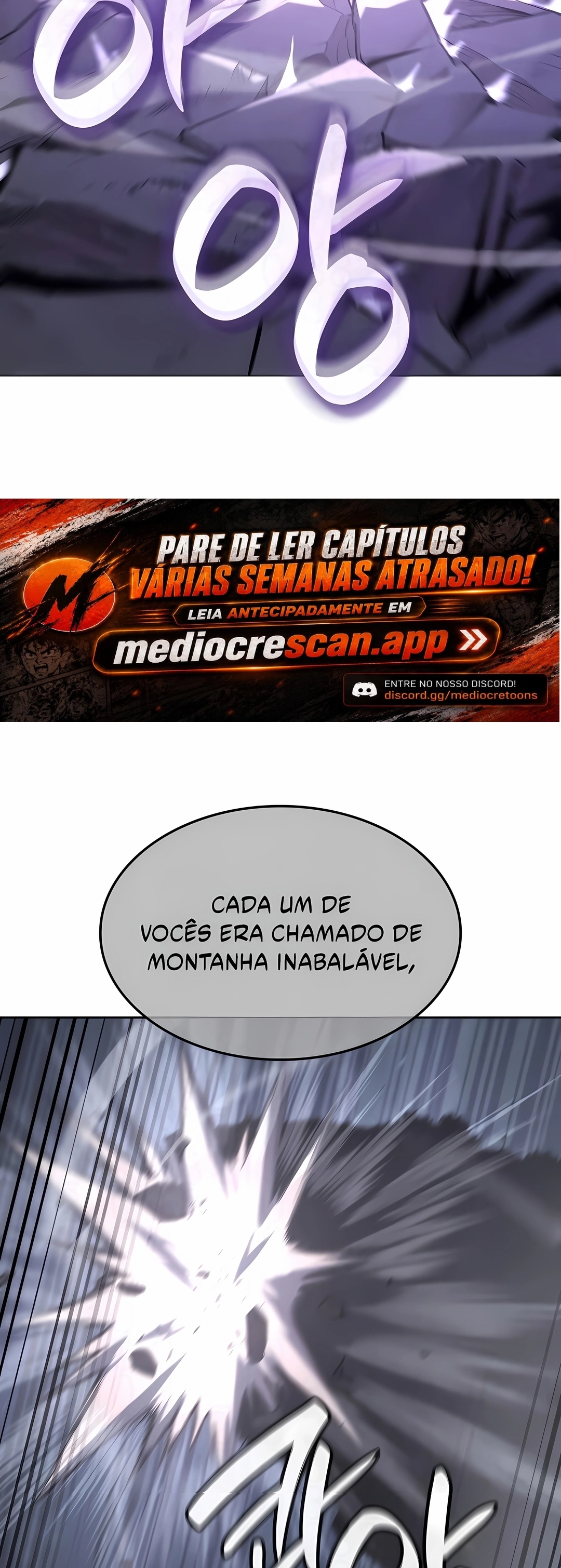 Eu Reencarnei como o Herdeiro Louco Capítulo 196 Página 36