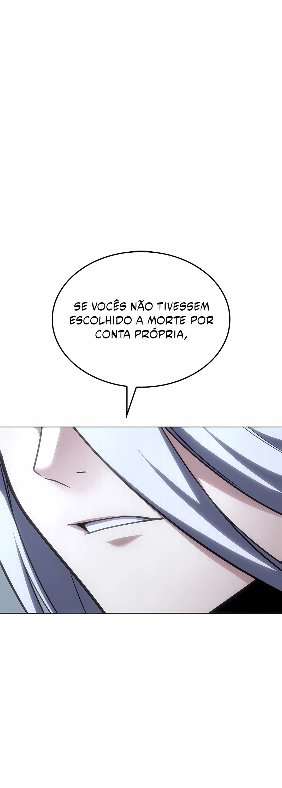 Eu Reencarnei como o Herdeiro Louco Capítulo 196 Página 46