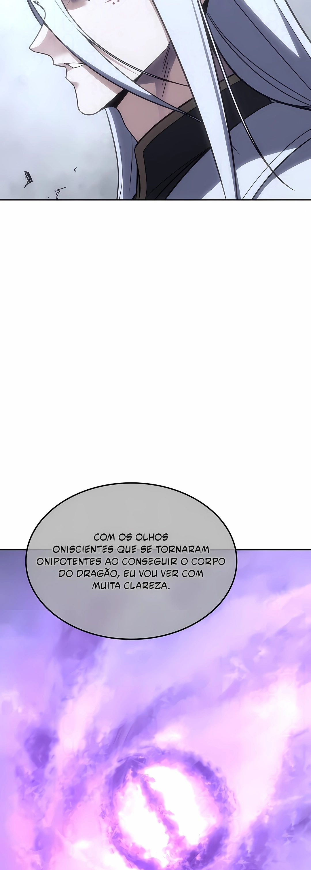 Eu Reencarnei como o Herdeiro Louco Capítulo 196 Página 68