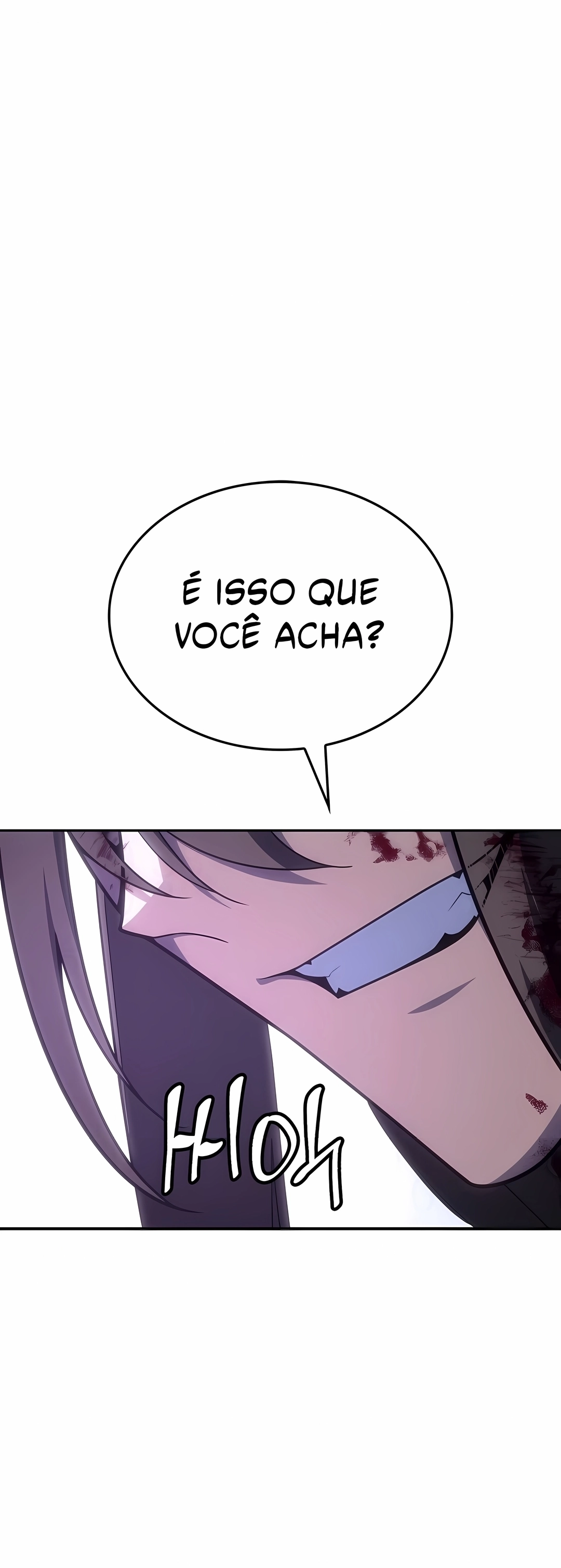 Eu Reencarnei como o Herdeiro Louco Capítulo 196 Página 72