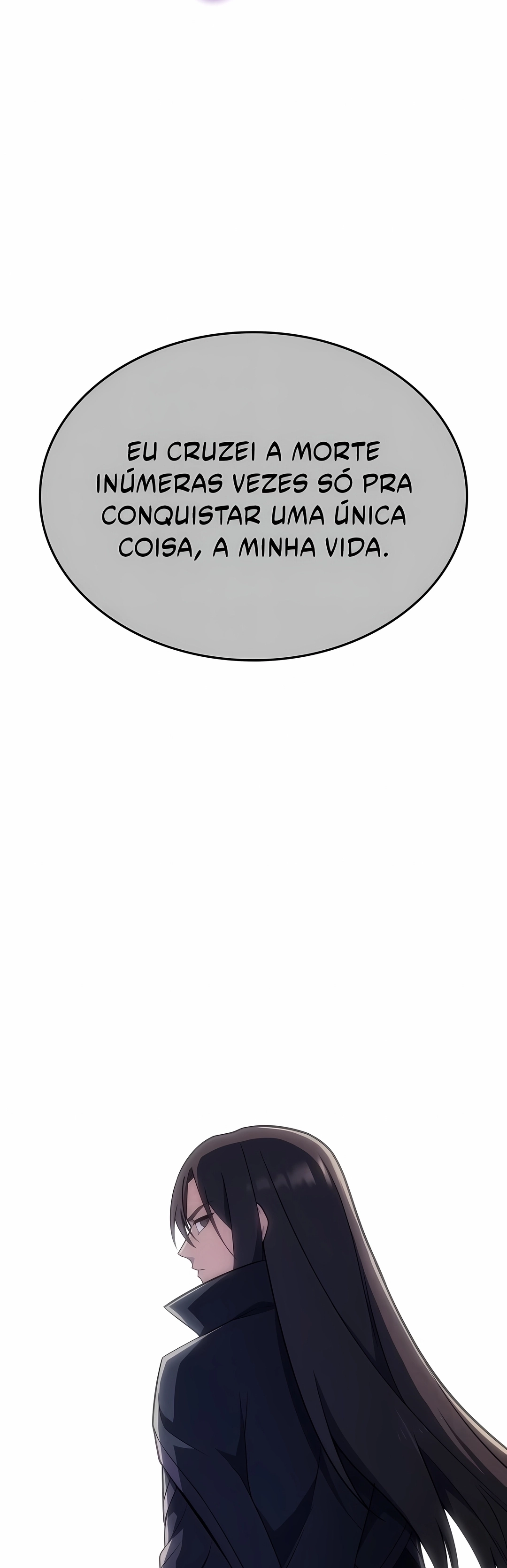 Eu Reencarnei como o Herdeiro Louco Capítulo 197 Página 34