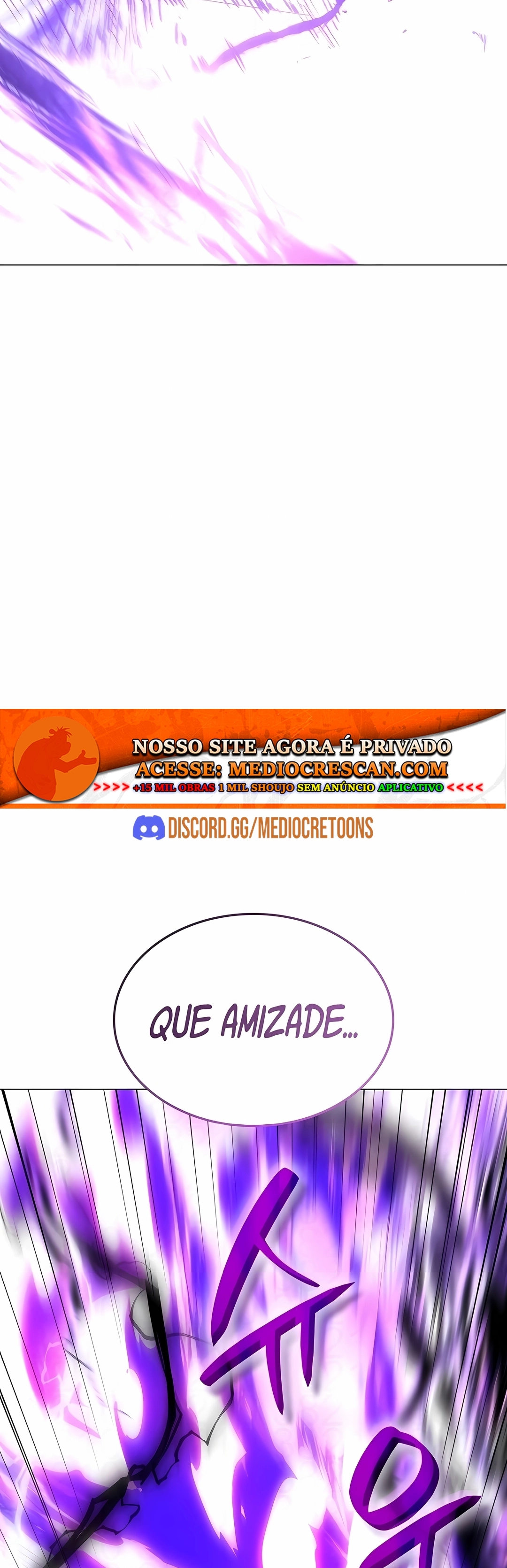 Eu Reencarnei como o Herdeiro Louco Capítulo 197 Página 63