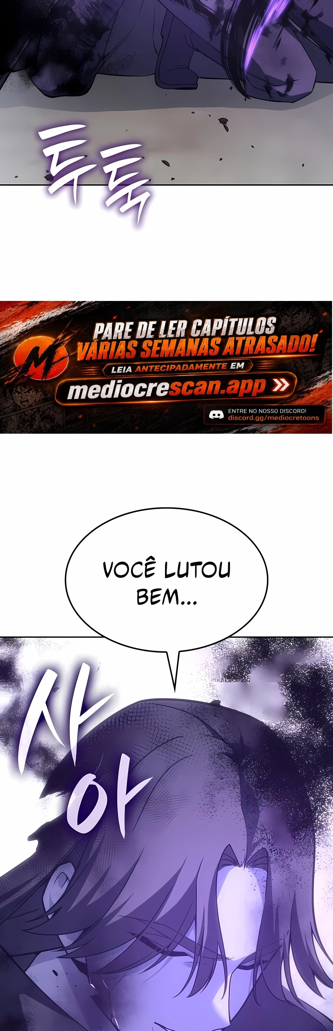 Eu Reencarnei como o Herdeiro Louco Capítulo 197 Página 68