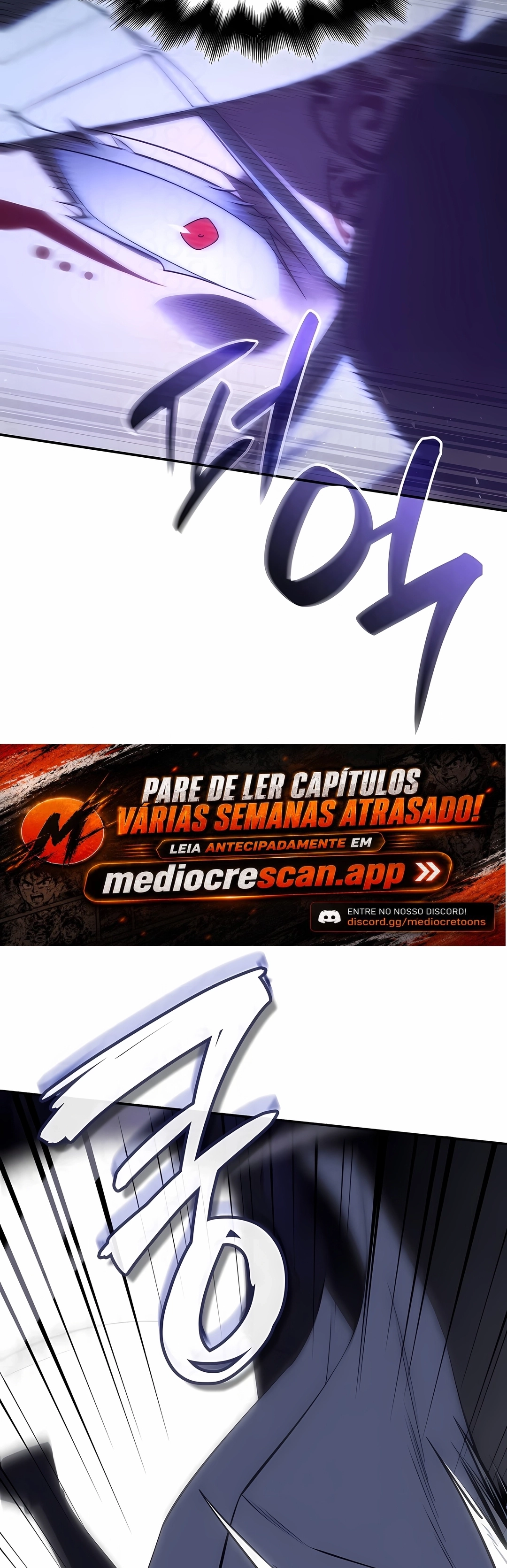 Eu Reencarnei como o Herdeiro Louco Capítulo 197 Página 7