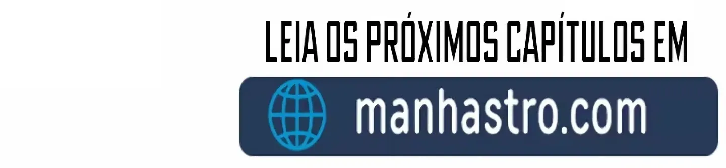 Eu Reencarnei como o Herdeiro Louco Capítulo 93 Página 31