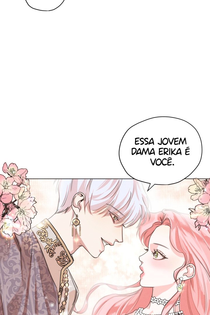 Eu Sou a Ex-Namorada do Protagonista Capítulo 1 Página 100