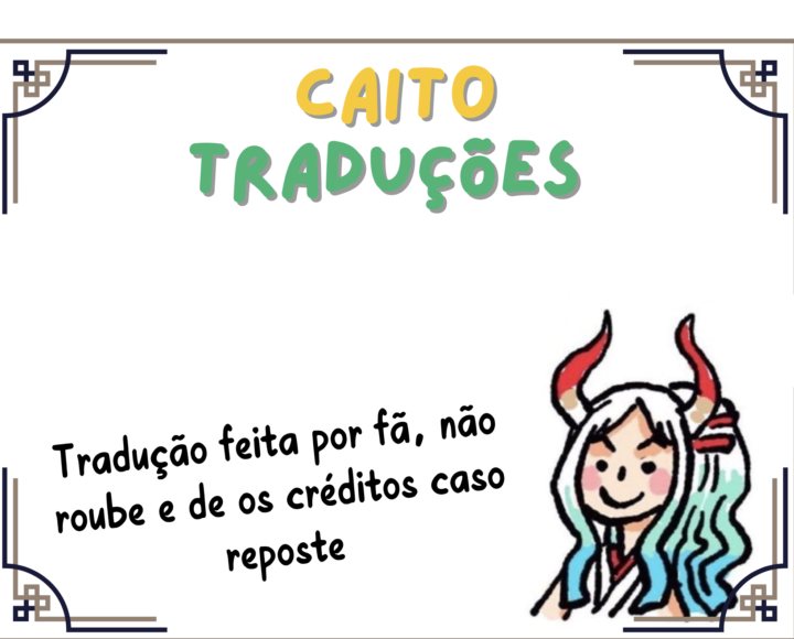 Eu Sou a Ex-Namorada do Protagonista Capítulo 1 Página 103
