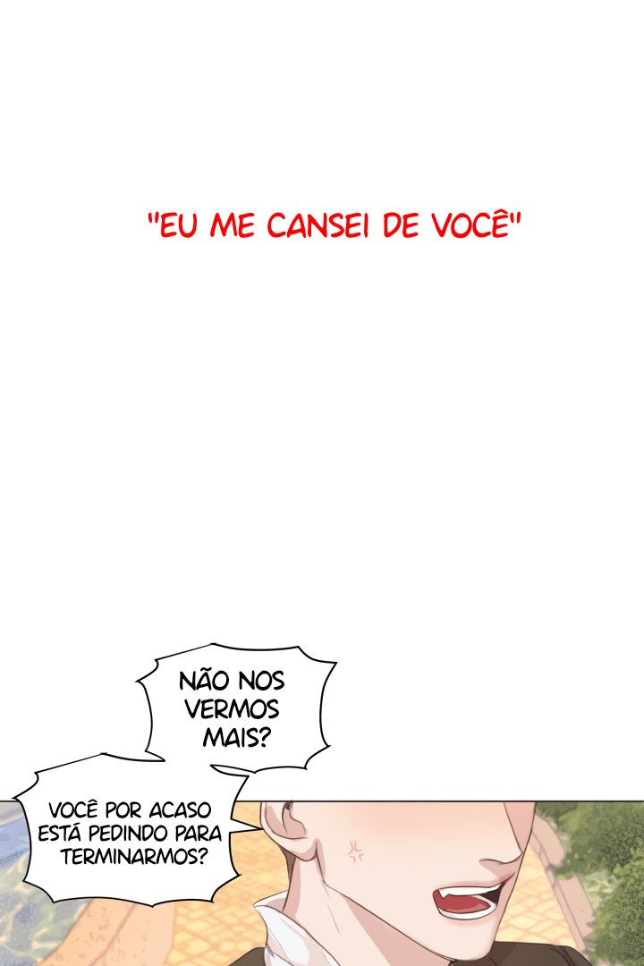 Eu Sou a Ex-Namorada do Protagonista Capítulo 1 Página 12