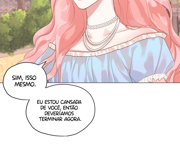 Eu Sou a Ex-Namorada do Protagonista Capítulo 1 Página 14