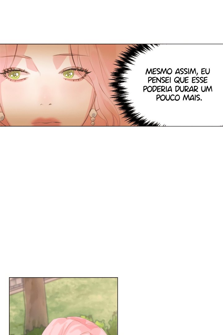 Eu Sou a Ex-Namorada do Protagonista Capítulo 1 Página 15