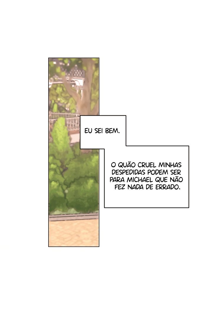 Eu Sou a Ex-Namorada do Protagonista Capítulo 1 Página 17