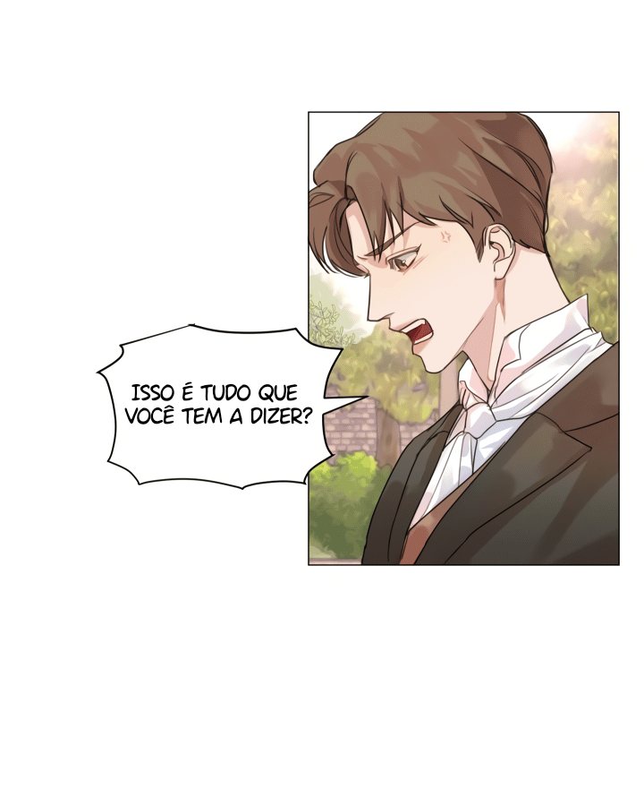 Eu Sou a Ex-Namorada do Protagonista Capítulo 1 Página 24