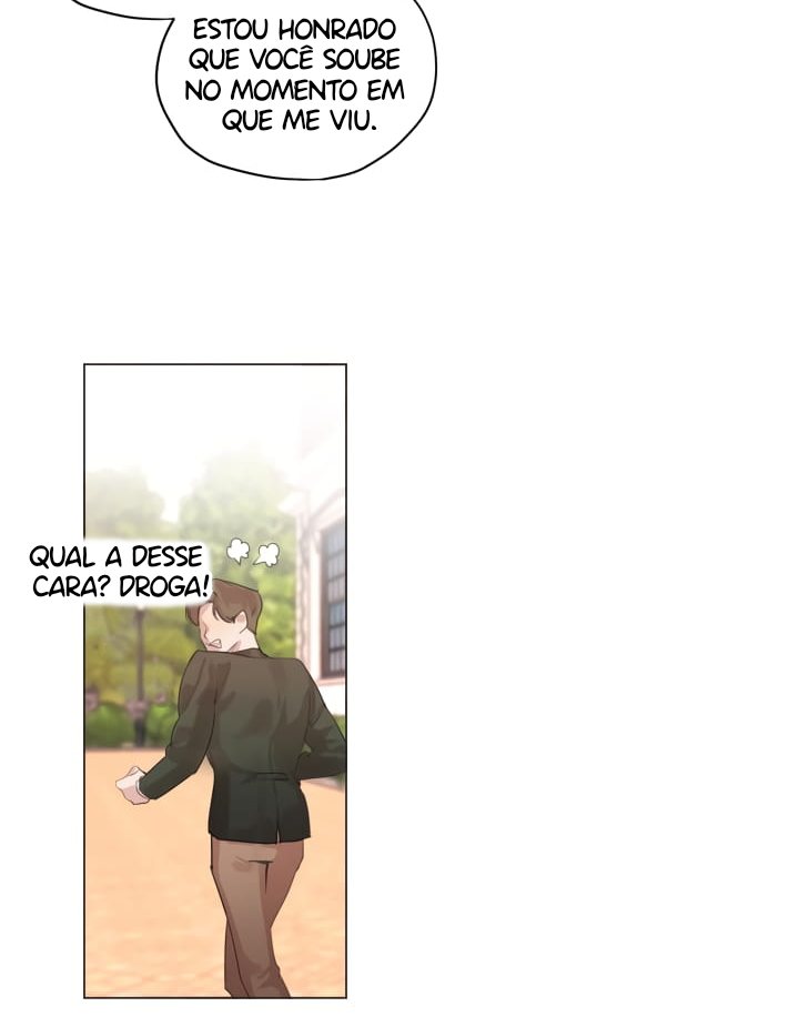 Eu Sou a Ex-Namorada do Protagonista Capítulo 1 Página 35