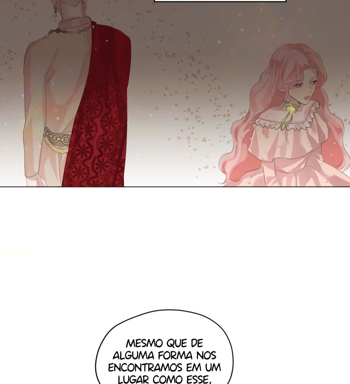 Eu Sou a Ex-Namorada do Protagonista Capítulo 1 Página 40