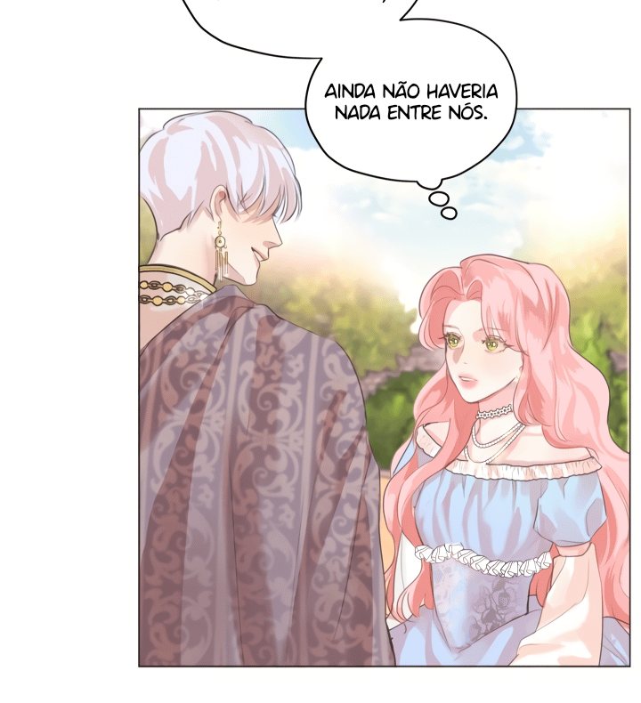 Eu Sou a Ex-Namorada do Protagonista Capítulo 1 Página 41