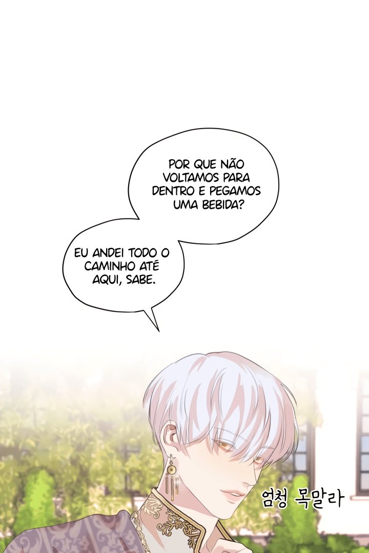 Eu Sou a Ex-Namorada do Protagonista Capítulo 1 Página 42
