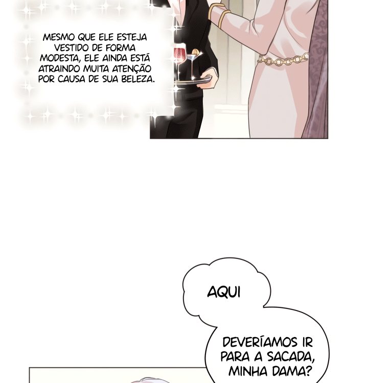 Eu Sou a Ex-Namorada do Protagonista Capítulo 1 Página 46