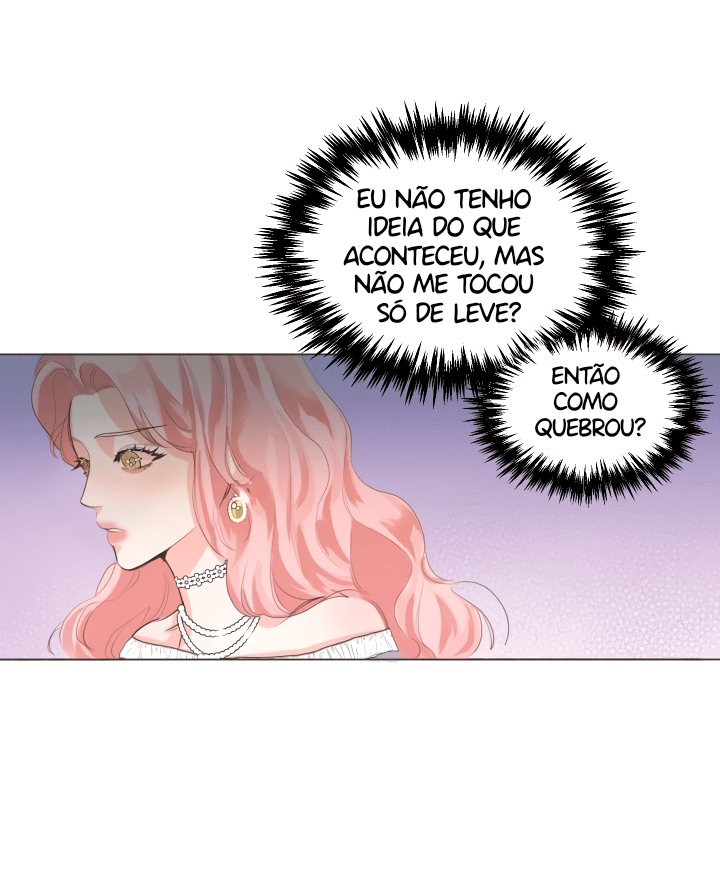 Eu Sou a Ex-Namorada do Protagonista Capítulo 1 Página 52