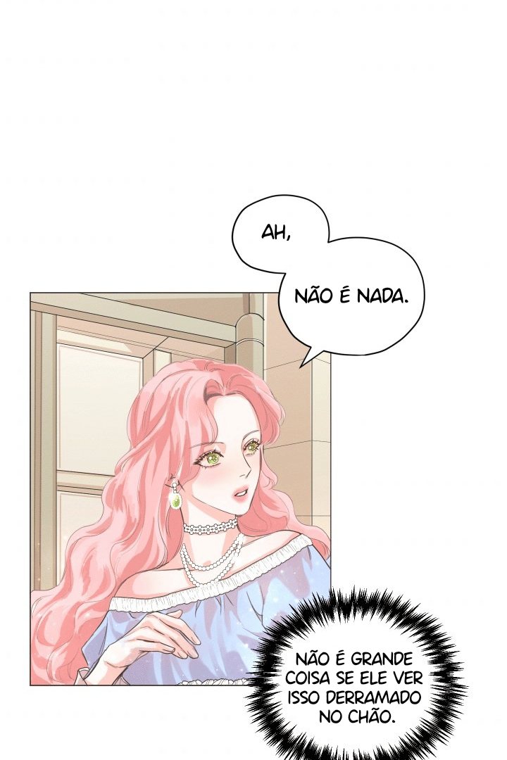 Eu Sou a Ex-Namorada do Protagonista Capítulo 1 Página 54