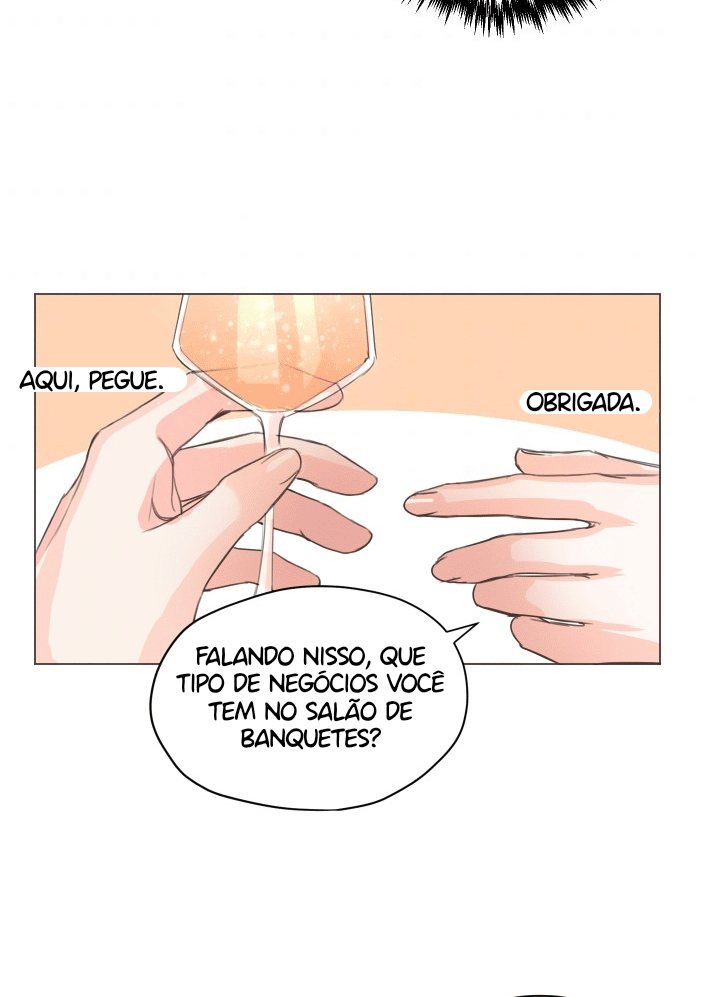 Eu Sou a Ex-Namorada do Protagonista Capítulo 1 Página 55