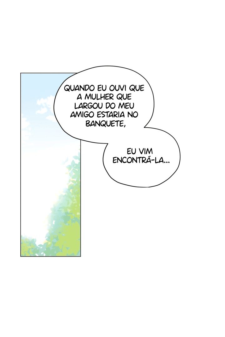 Eu Sou a Ex-Namorada do Protagonista Capítulo 1 Página 57