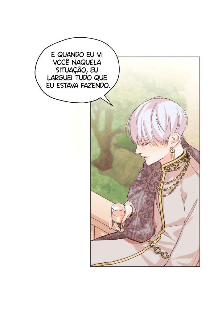 Eu Sou a Ex-Namorada do Protagonista Capítulo 1 Página 58