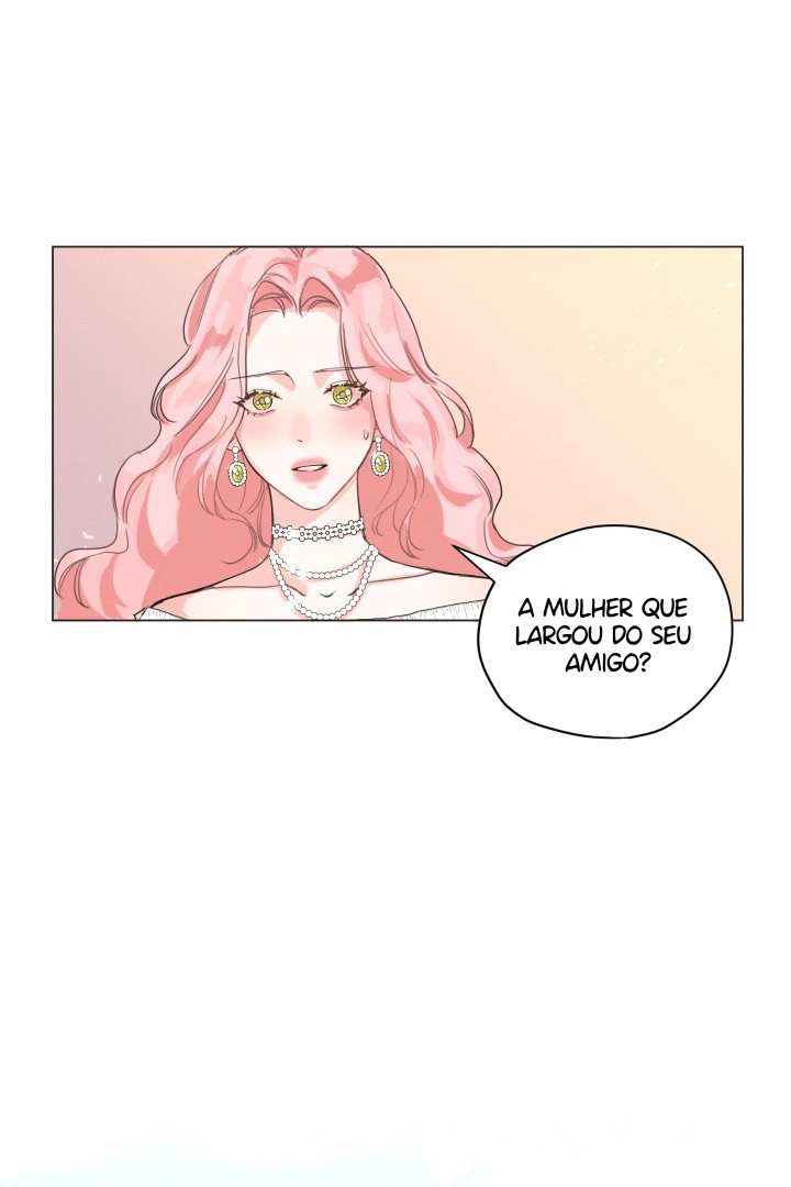 Eu Sou a Ex-Namorada do Protagonista Capítulo 1 Página 59
