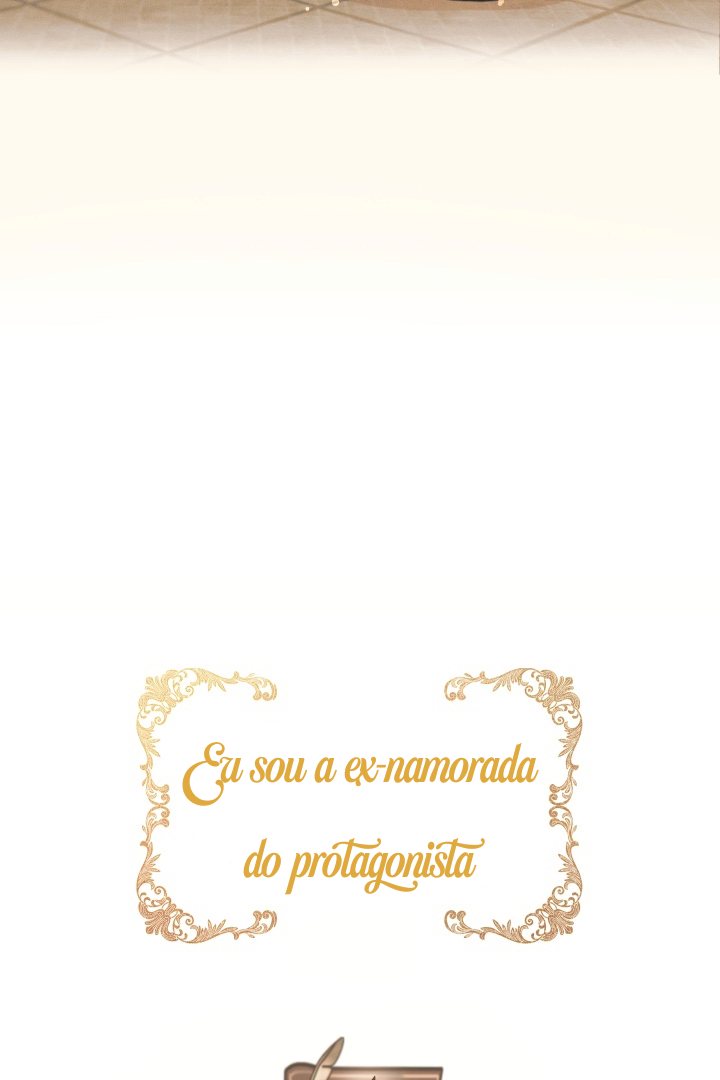 Eu Sou a Ex-Namorada do Protagonista Capítulo 1 Página 6