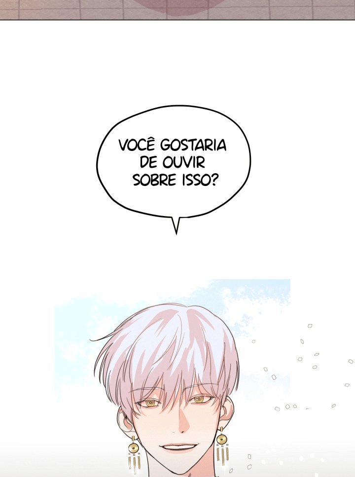 Eu Sou a Ex-Namorada do Protagonista Capítulo 1 Página 61