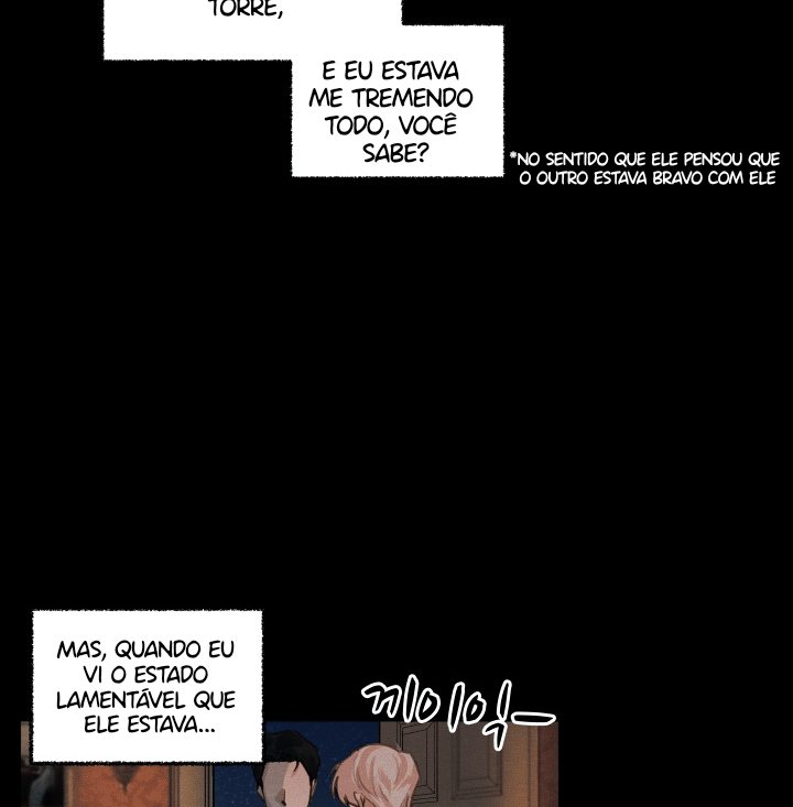 Eu Sou a Ex-Namorada do Protagonista Capítulo 1 Página 66
