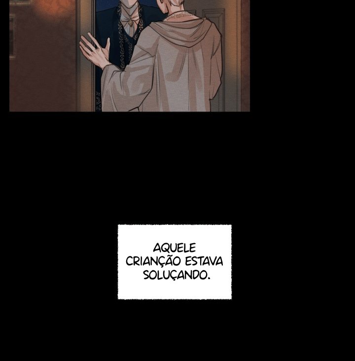 Eu Sou a Ex-Namorada do Protagonista Capítulo 1 Página 67