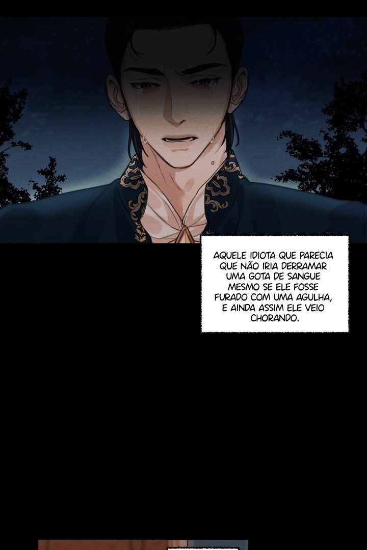 Eu Sou a Ex-Namorada do Protagonista Capítulo 1 Página 68
