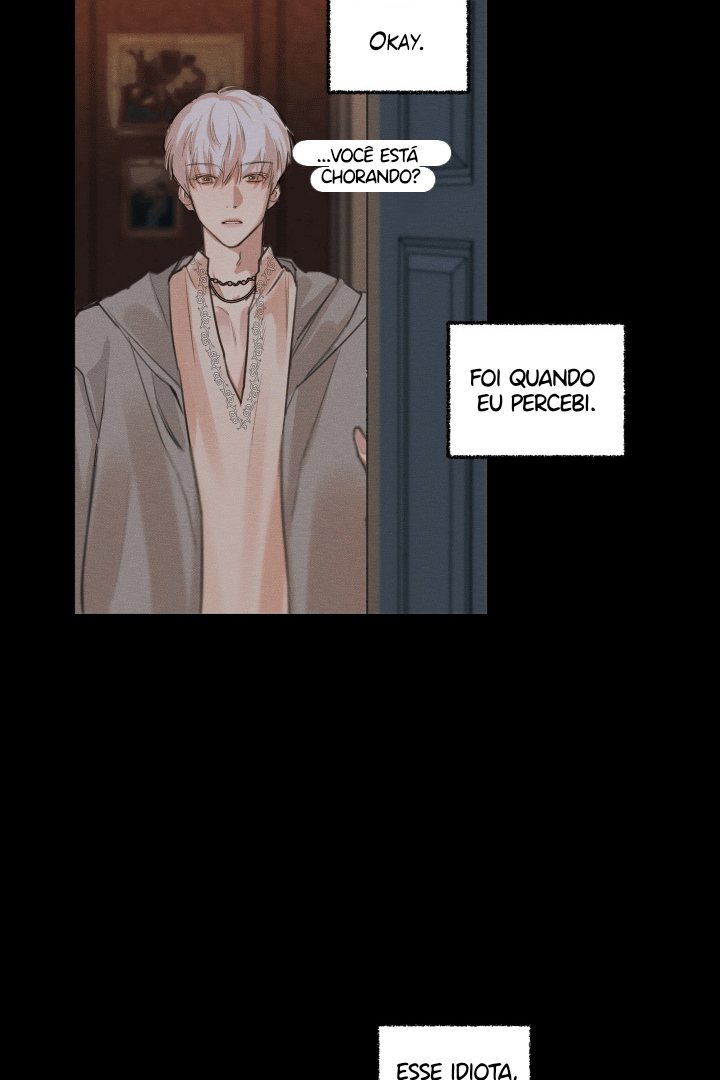 Eu Sou a Ex-Namorada do Protagonista Capítulo 1 Página 69